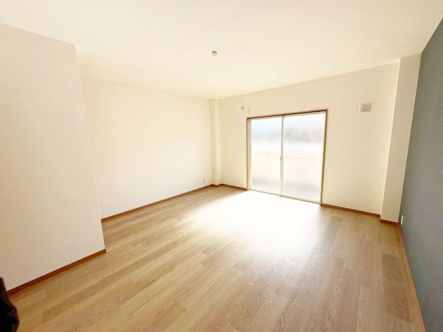 木のぬくもりが優しいフローリング