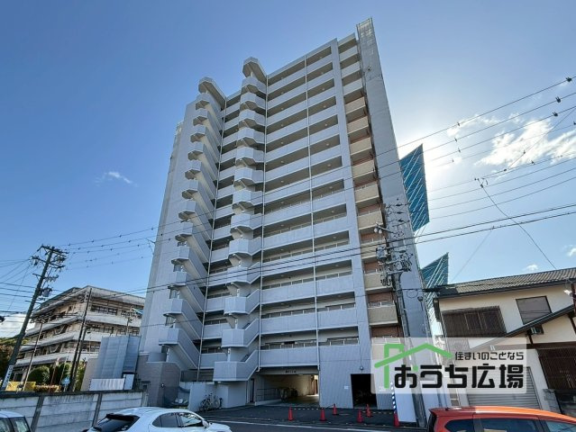 外観：323000477431