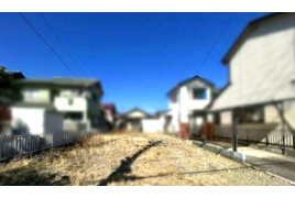 一宮市大和町氏永の外観