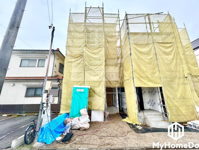 外観：323000526930