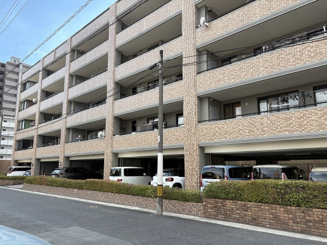 外観：343000099010