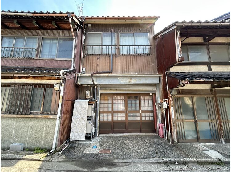 外観：317000011468