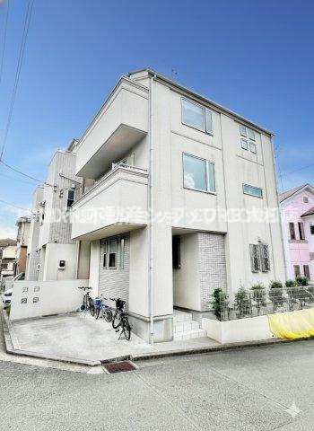 外観：314002680133