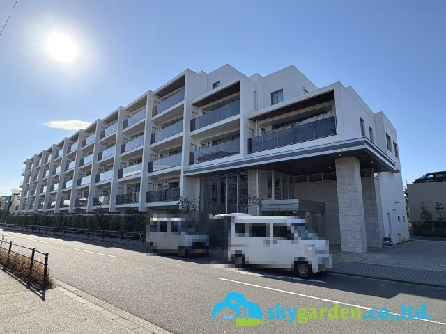 外観：314002627040