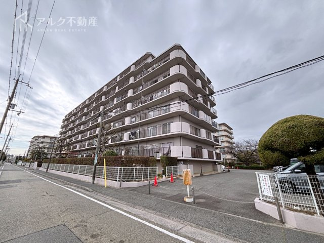 外観：328000624792