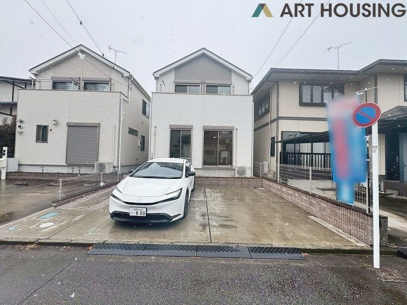 外観：314002631857