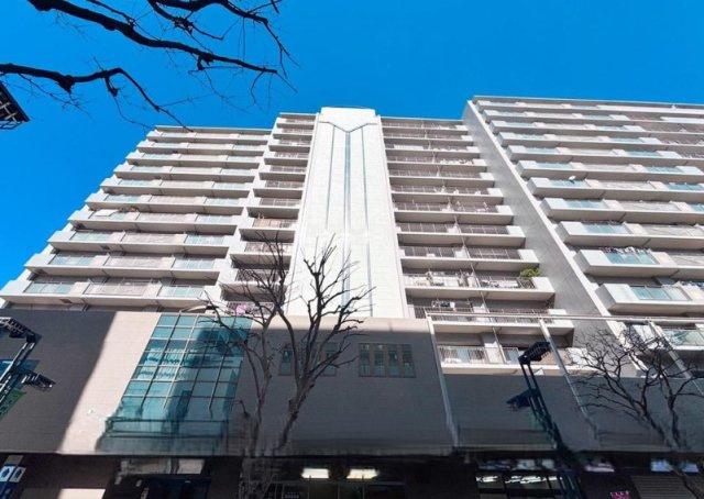 外観：314002674505