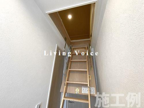 相模原市緑区二本松1丁目7期　新築一戸建て
