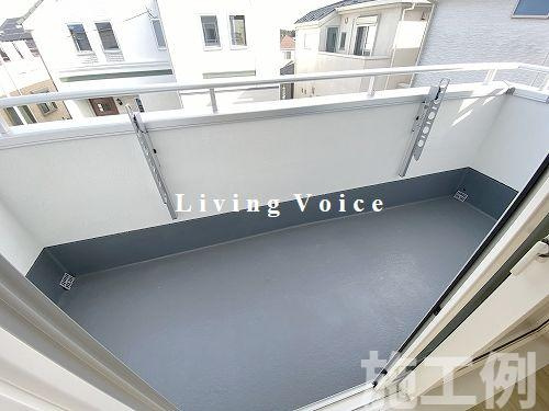 相模原市緑区二本松1丁目7期　新築一戸建て