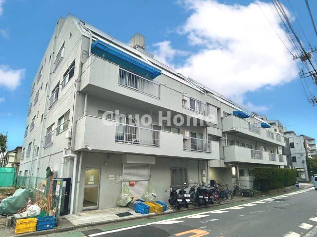 外観：313004634655