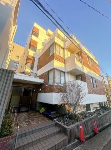 外観：323000491368