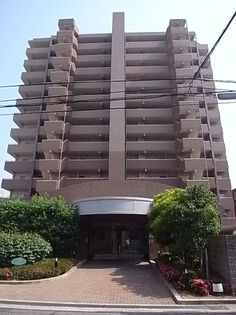 外観：327002994757