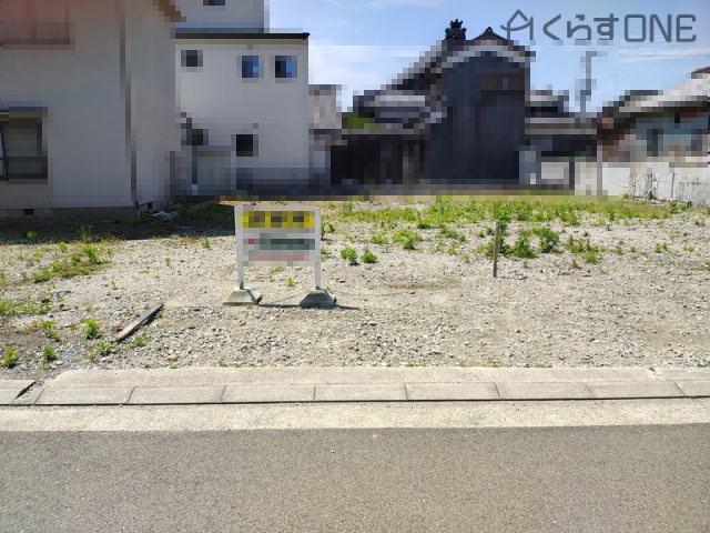 外観：328000549044