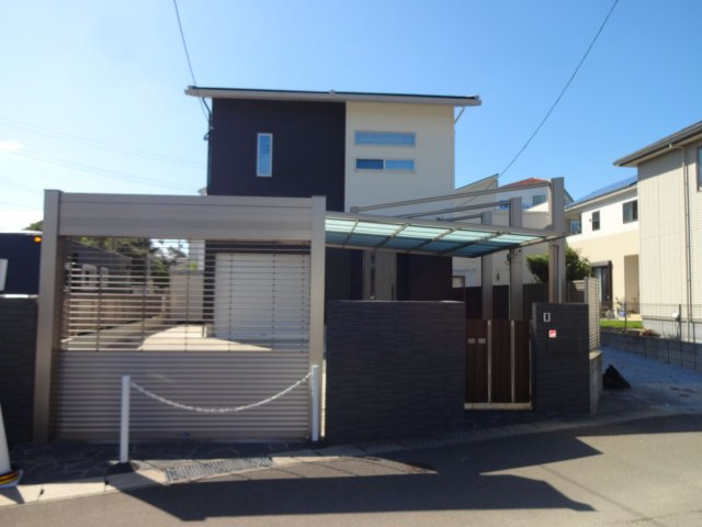 外観：340000256493