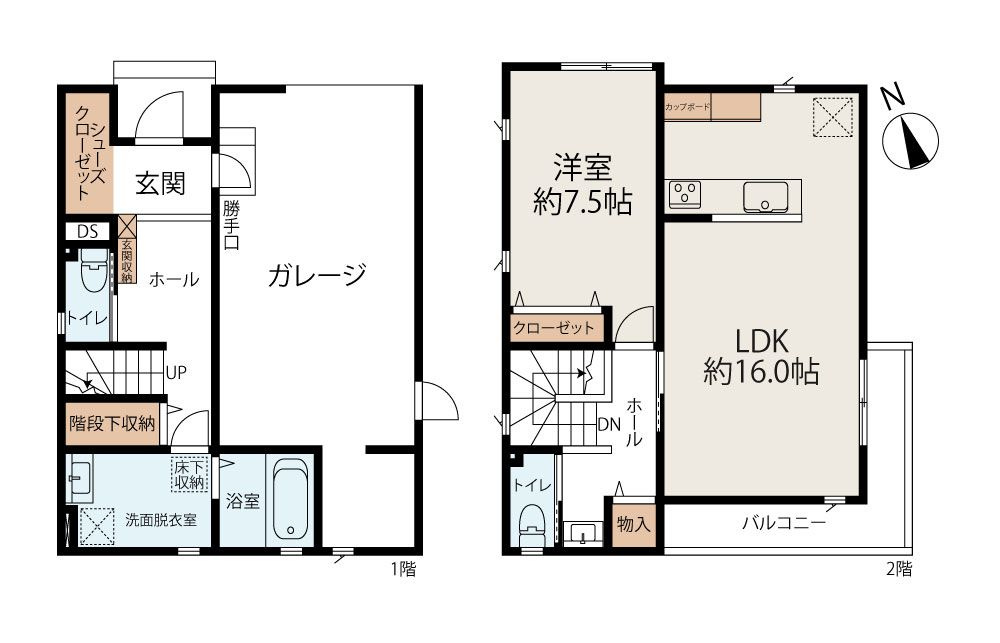 間取り：340000256493