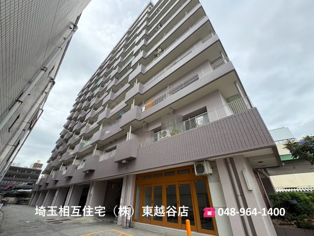 外観：311002476541