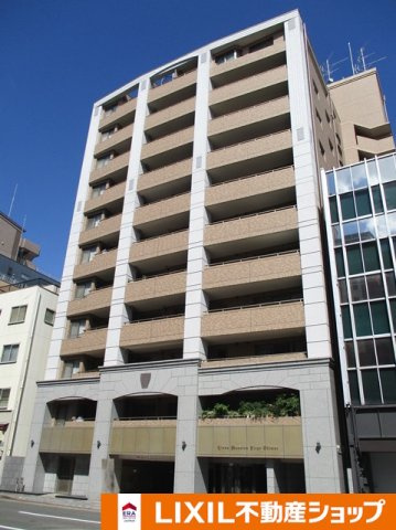 外観：326000248225