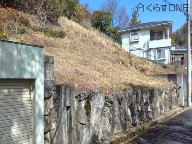 外観：328000549125