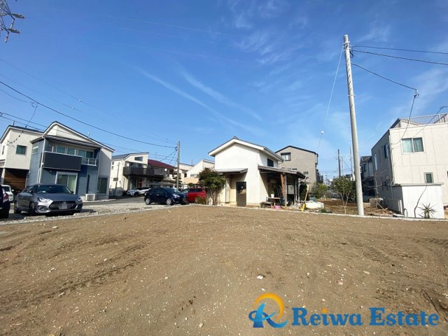 外観：314002648639