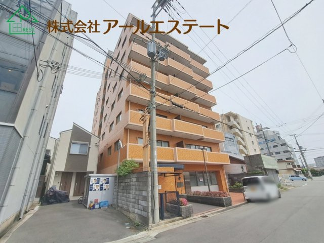 外観：328000486226