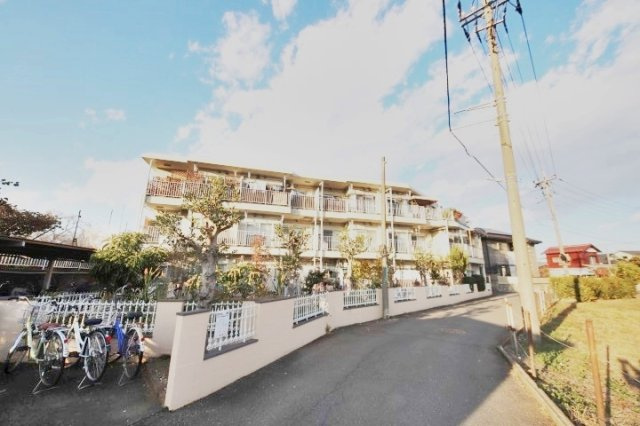 外観：311002228304