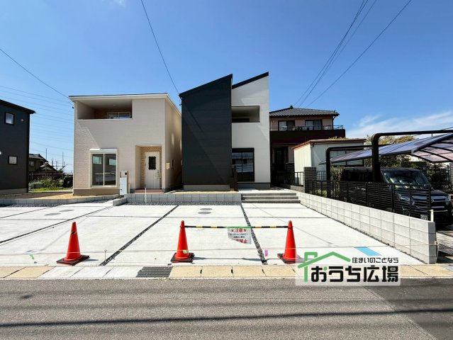 外観：323000468489