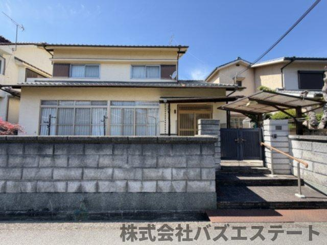 外観：328000645979
