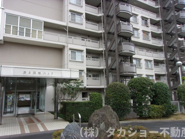 外観：312001250461