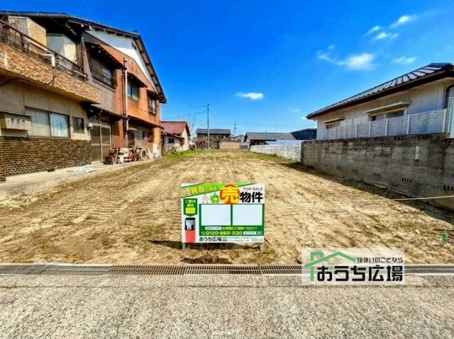 外観：323000487581