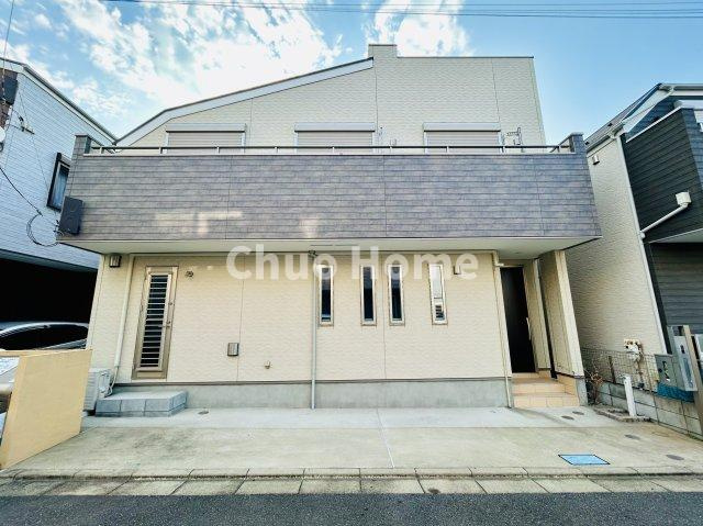 外観：313004473436