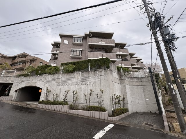 外観：323000486943