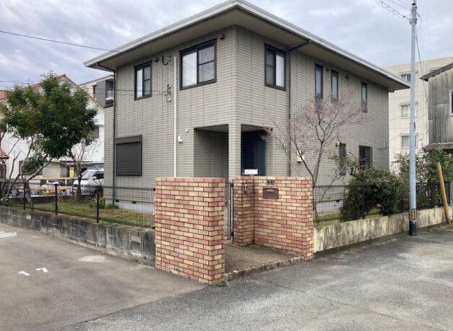 外観：340000253519