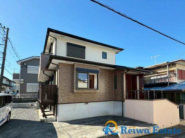 外観：314002595125