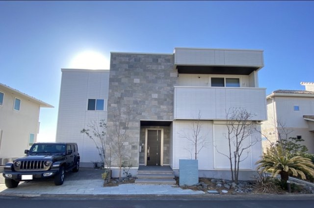 外観：314002400571