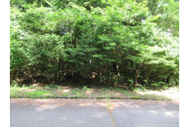 紅葉台センチュリーヴィラ①の外観