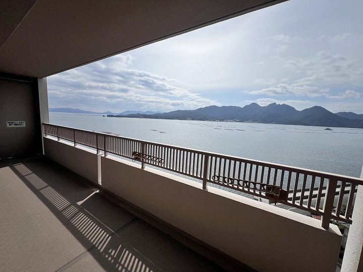 外観：334000195274