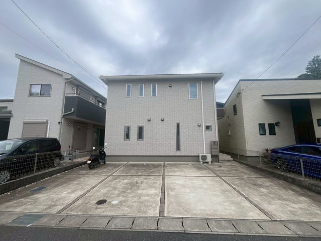 外観：312001129699