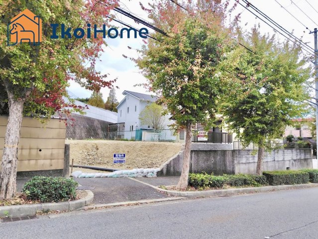 ●資料・カタログのご請求無料●長坂小学校までは徒歩13分、長坂中学校までは徒歩11分。