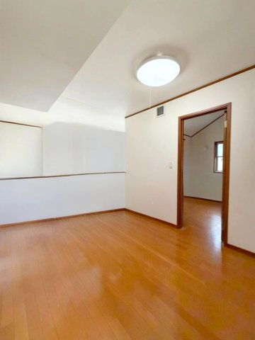 ※本画像は居住者様の家具をCGで消した画像であり、現況と異なる場合がございます。