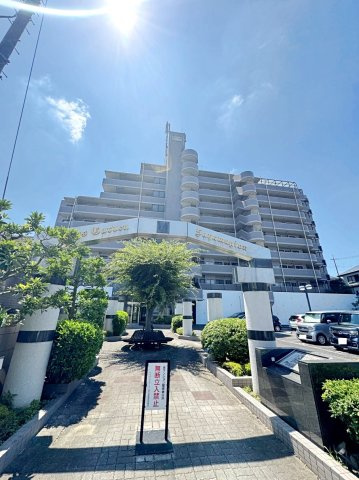 外観：311002286974