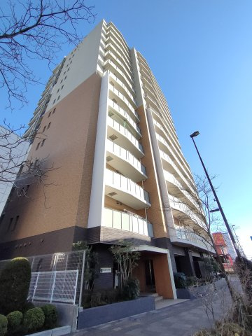 外観：313004829689