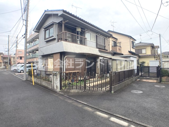 外観：311002275665