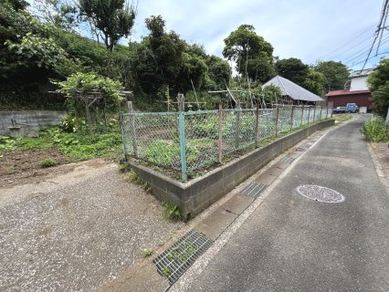 公道約2.15ｍ
