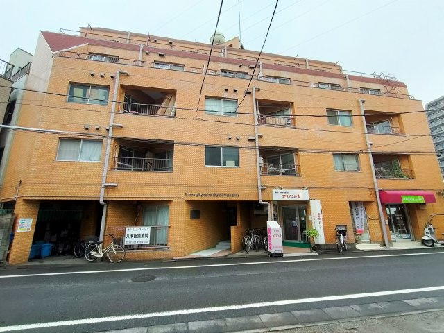 外観：313004617290