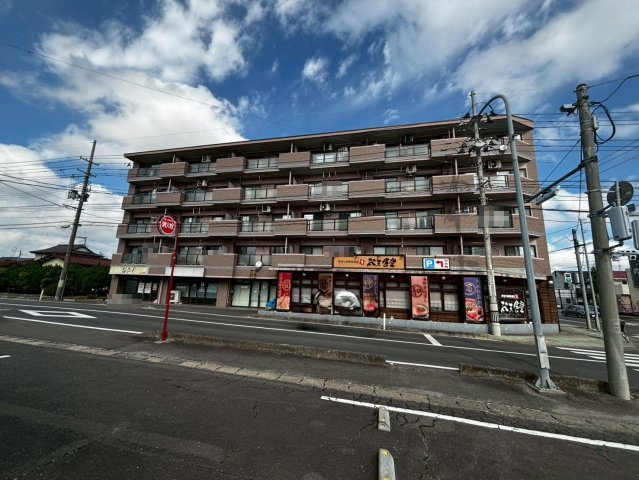 apartment 東京都港区虎ノ門２丁目2-1　住友不動産虎ノ門タワー13階