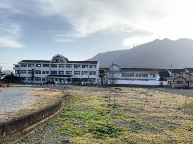 外観：328000548778