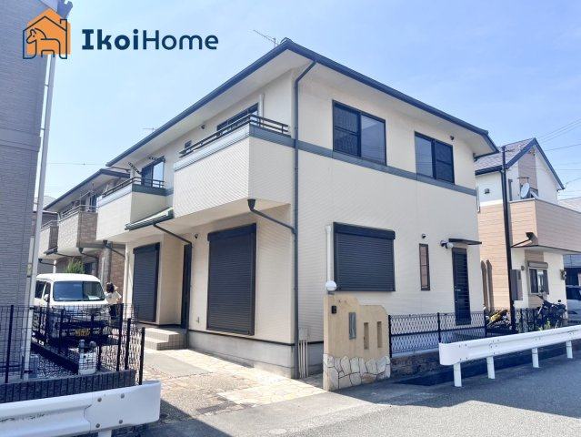 外観：328000515009