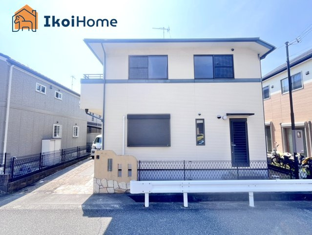 ●資料・カタログのご請求無料●スーパーやコンビニ、飲食店、病院など徒歩圏内の施設も多々あります。