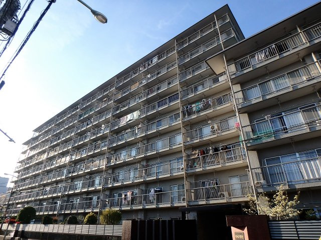 外観：311002369421