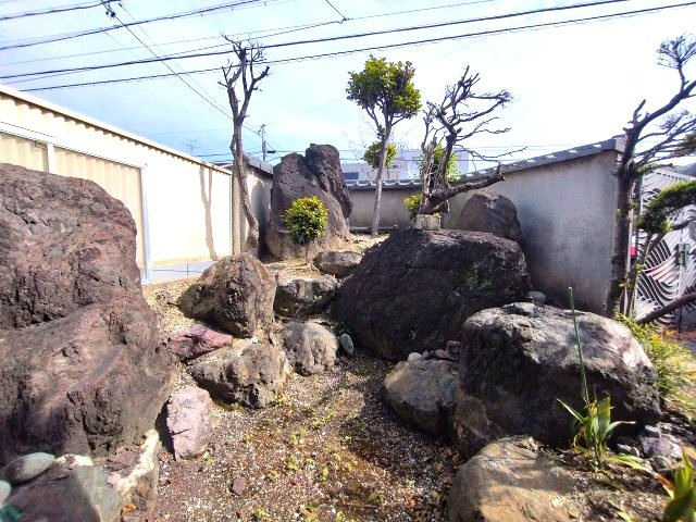 ※現地撮影　2026年4月26日撮影　お気軽にお問い合わせください。
